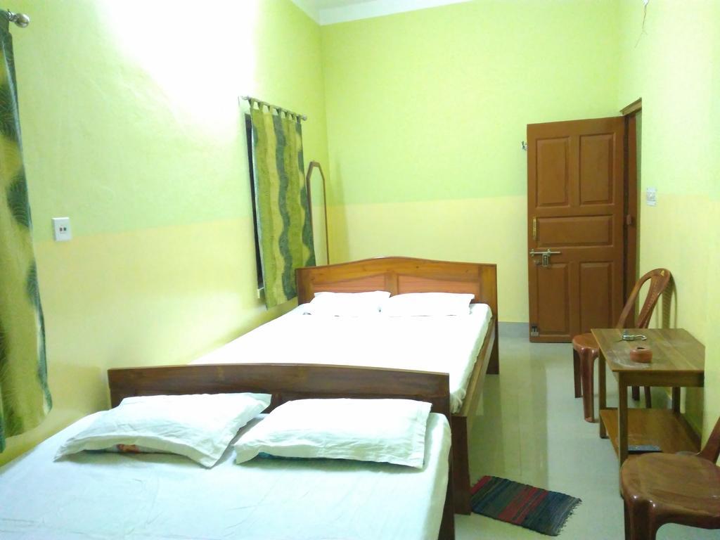 India Tours Only Kavita Guest House Bolpur Eksteriør bilde